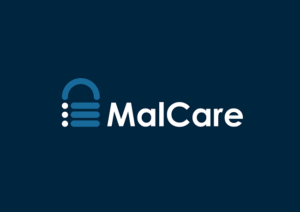 Đánh Giá Plugin MalCare Security- Trình Bảo Mật Dành Cho Wordpress