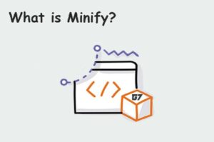 Các bước Minify HTML, JS và CSS trong WordPress Chi Tiết Nhất