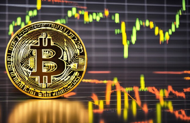 Bitcoin (BTC) là đồng tiền mã hoá lâu đời nhất trên thế giới