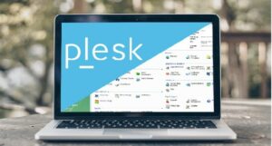 Plesk là gì? Tính năng Nổi Bật Và Cách Cài Đặt Plesk chi Tiết