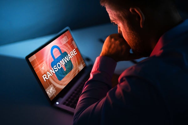 Cách phòng chống WannaCry và các chủng ransomware tương tự