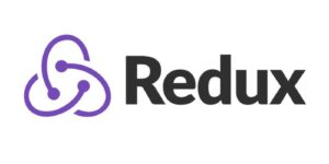 Redux là gì? Hướng dẫn cài đặt Redux & Redux Toolkit chi tiết nhất