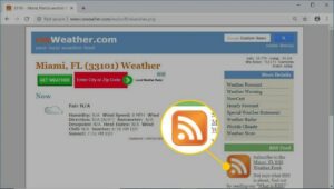 Top 10+ Cách Tối Ưu Hoá RSS Feed Trong WordPress Hiệu Quả