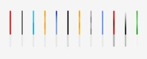 Cách thêm Scrollbar tuỳ chỉnh trong WordPress Chi Tiết Từ A đến Z