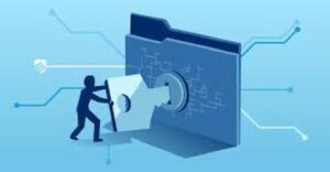 Cyber Security là gì? Cách triển khai Cyber Security hiệu quả nhất