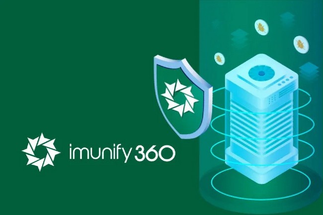 Webshield bảo vệ trang Web khỏi những địa chỉ IP đáng ngờ