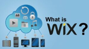 Wix là gì? Tính năng và Cách Cài Đặt Wix Chi Tiết