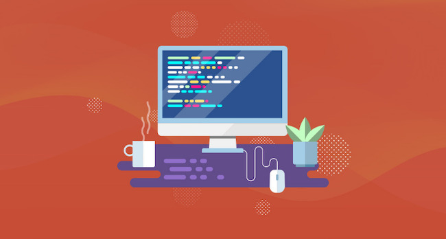 Wordpress Shortcode là gì? Cách Sử dụng Shortcode trong WordPress