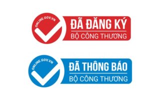 Hướng dẫn Thủ Tục và Đăng Ký Tên Miền với Bộ Công Thương