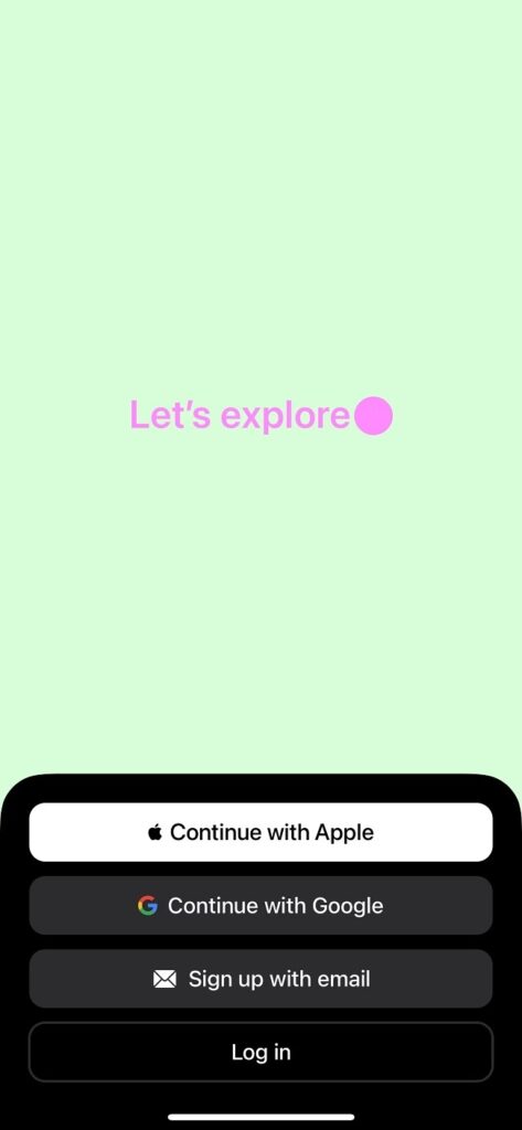 Cách Sử dụng ChatGPT miễn phí trên điện thoại