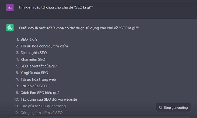 Cach Dung Chatgpt 19