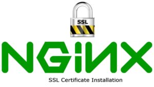 Cách Tạo Chứng Chỉ SSL Tự Ký Cho Nginx Trên Centos 7 [Chi Tiết]