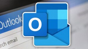 Cách thu hồi Email Đã Gửi trên Outlook, Gmail Nhanh chỉ vài bước