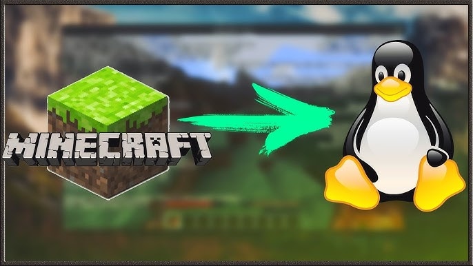 Cách Cài Đặt Minecraft Server Trên Ubuntu 20.04 - Hướng Dẫn Chi Tiết