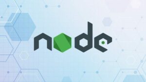 4+ Cách Cài Đặt Node Trên CentOS 7 “Nhanh Chóng”