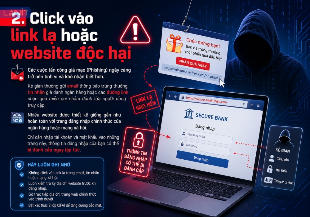 Click Vao Link La Hoac Website Doc Hai