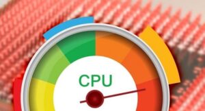 Tham Khảo 10+ Cách Sửa Lỗi CPU bị Full khi Sử Dụng VPS