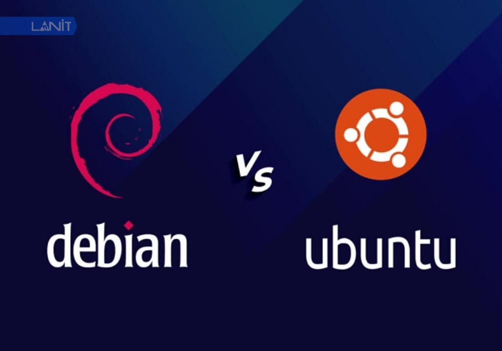 Nguồn gốc v&agrave; triết l&yacute; của Ubuntu