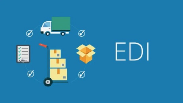 Electronic Data Interchange là gì? Cách triển khai EDI chi tiết