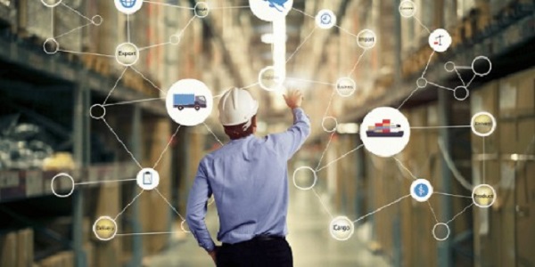 Electronic Data Interchange là gì? Cách triển khai EDI chi tiết