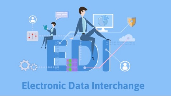 Electronic Data Interchange là gì? Cách triển khai EDI chi tiết