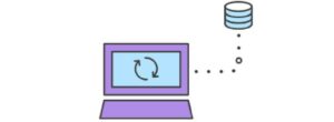 Git Fetch là gì? So sánh điểm khác biệt giữa Git Fetch và Git Pull