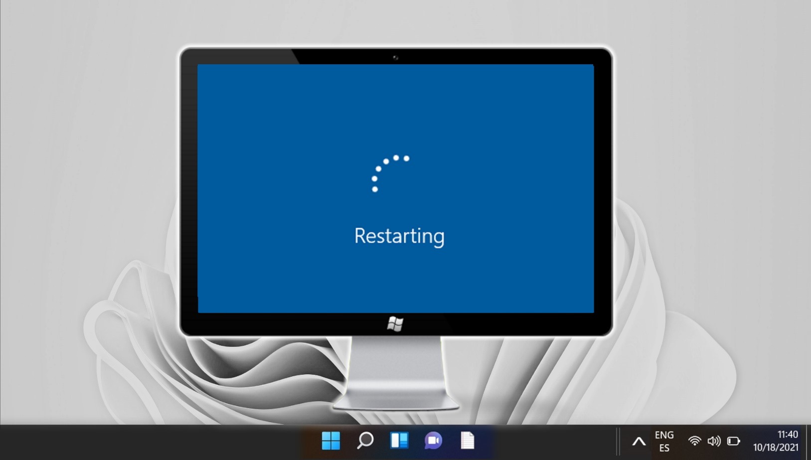 Top 5+ Cách Khởi Động Lại VPS Không Có Nút Restart