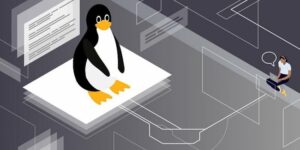 cách khôi phục thư mục /tmp trên Linux