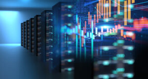 10+ Cách Kiểm Tra Công Nghệ Ảo Hoá Của Máy Chủ VPS (Cloud)