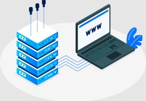 lanit-1 Dịch vụ hosting
