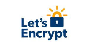 Let’s Encrypt SSL là gì? Cách Tạo chứng chỉ SSL Miễn Phí Với Let’s Encrypt