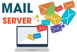 Mail Server là gì? 5 phút để hiểu tất tần tần về Email Server