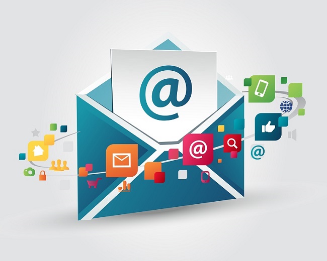 Tại sao doanh nghiệp nên sử dụng Email Server?