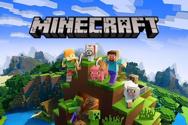 Cài Đặt Minecraft Server Trên Ubuntu 20.04  [Hướng Dẫn Chi Tiết]