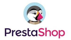 Prestashop là gì? So sánh với Shopify và Woocommerce