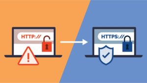 6+ Sự Cố SSL Trong Wordpress & Cách Khắc Phục Chi Tiết