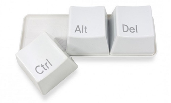 Lỗi ld returned 1 exit status là lỗi gì?