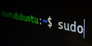 Sửa Lỗi this account is currently not available trên Linux Với 1 Lệnh
