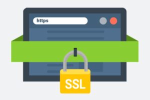 Cách Tạo Chứng Chỉ SSL Trên Apache Cho CentOS 7