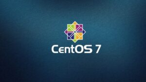 Cách Tạo User và Xóa User trên server CentOS 7 Chi tiết