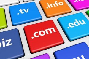Hướng dẫn Đổi Tên Miền Website Không Ảnh Hưởng Nội Dung