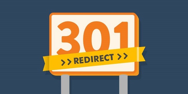 Có thể đổi tên miền cho website wordpress được không?