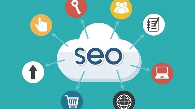 Có thể đổi tên miền cho website wordpress được không?