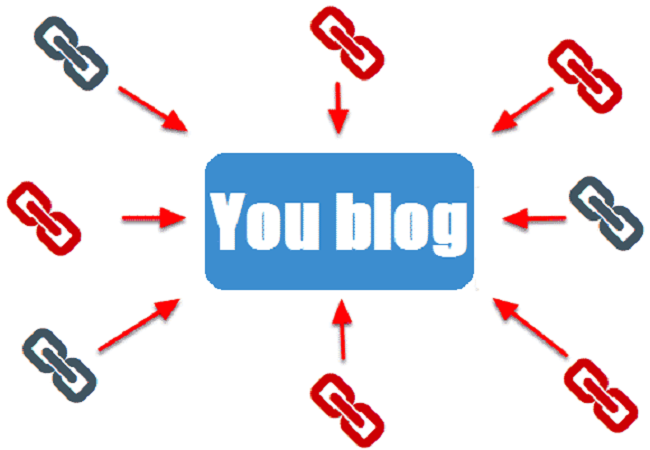 Có thể đổi tên miền cho website wordpress được không?