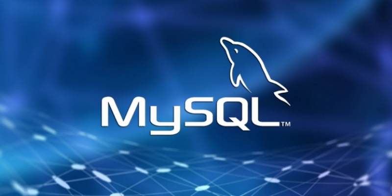 Tại sao cần cập nhật tối ưu Database MySQL trên VPS Linux?