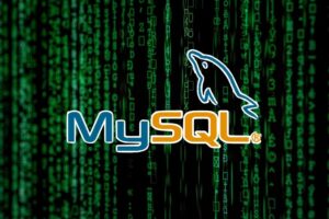 Tối Ưu Database MySQL trên VPS Linux