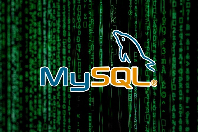 MySQL ARTICLES – KTEXPERTS