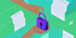 Chứng Chỉ Wildcard SSL là gì? Tìm Hiểu Từ A - Z