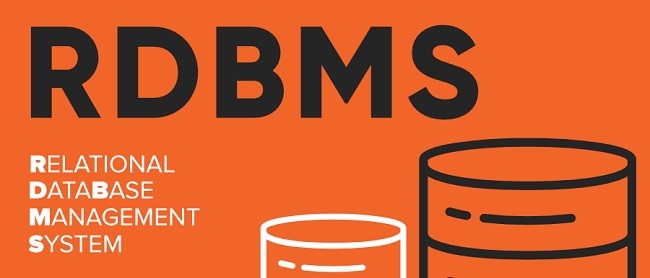 RDBMS là gì