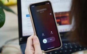 Gợi ý 7 App Chặn Cuộc Gọi Ngoài Danh Bạ Iphone, Android